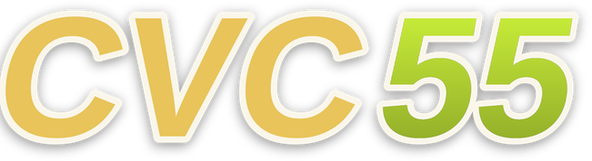 cvc55